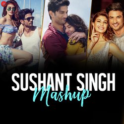 Sushant Singh Mashup-Fz4-fjlyTXQ