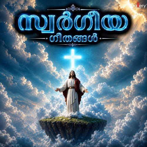 Pularkalathin