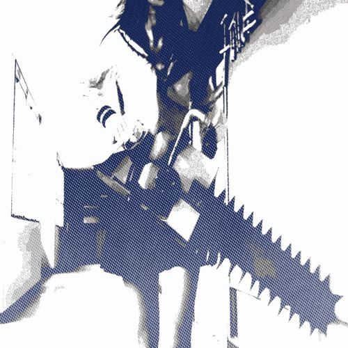 calculo cover art