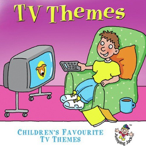 Noddy - Song Download from TV Themes: Children's Favourite TV Themes @ JioSaavn Noddy - Song Download from TV Themes: Children's Favourite TV Themes @ JioSaavn