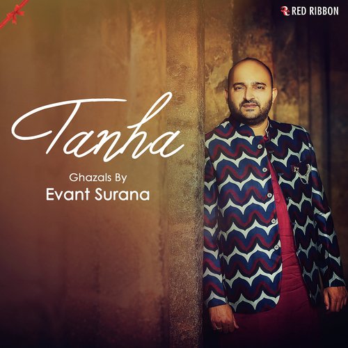 Tanha - Song Download from Tanha @ JioSaavn