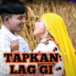 Tapkan Lag Gi-PBsSdANGZHw