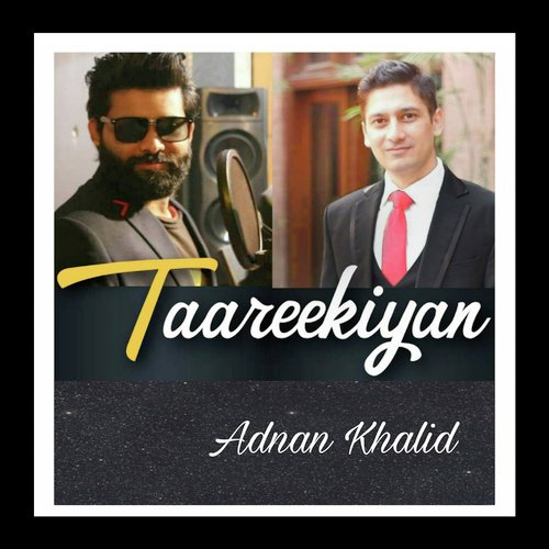 Tareekiyan