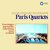 Telemann: Nouveaux quatuors "Paris Quartets", No. 6 in E Minor, TWV 43:e4: IV. Gracieusement