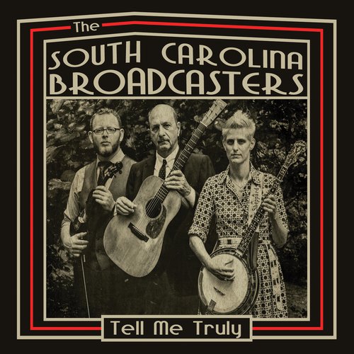 The Ramblers Life cover art