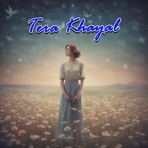 Tera Khayal