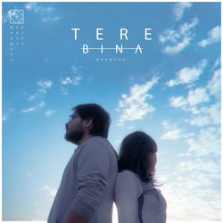 Tere Bina-MyEDXE1JWF8