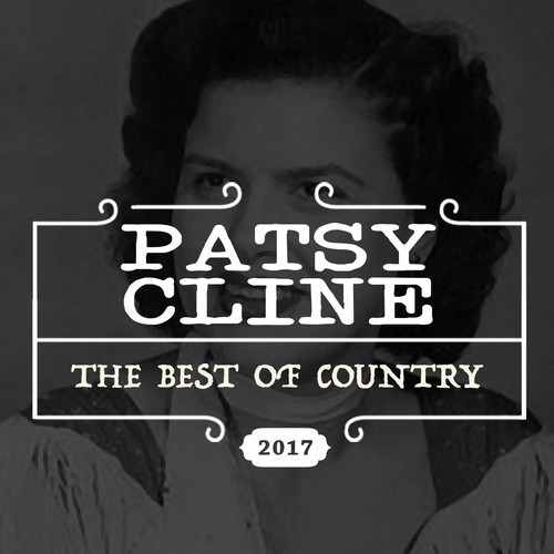 Crazy Lyrics - Patsy Cline - Only on JioSaavn