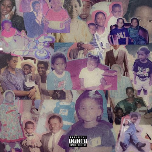 Subliminals cover art