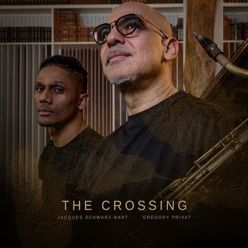 The Crossing
