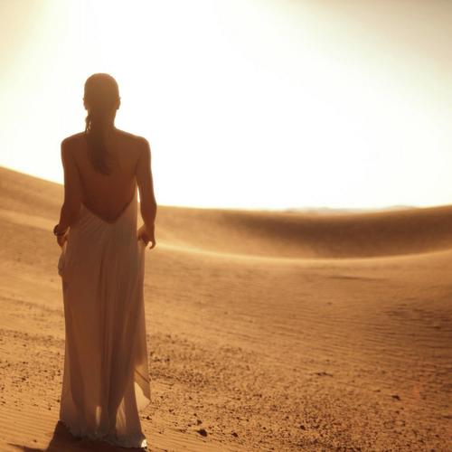 Mystic Desert Song Download The Doors Of Perception Song Online