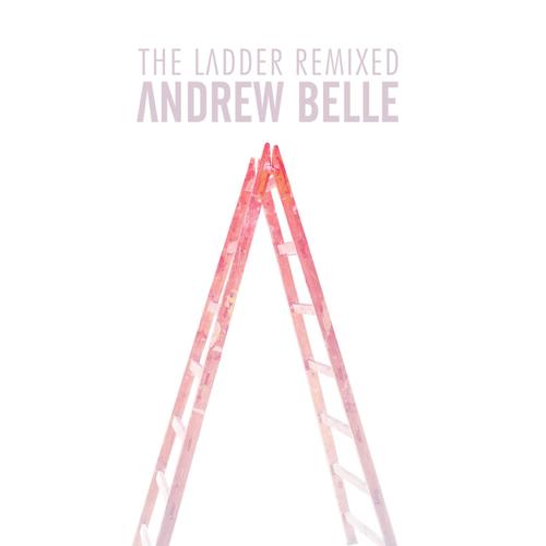 Many Lives Lyrics Andrew Belle ※