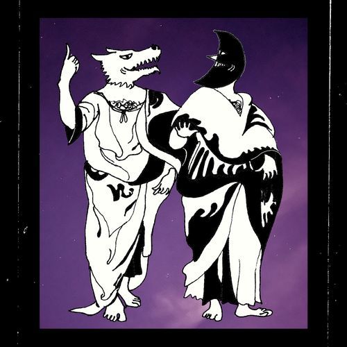 The Last Swan cover art