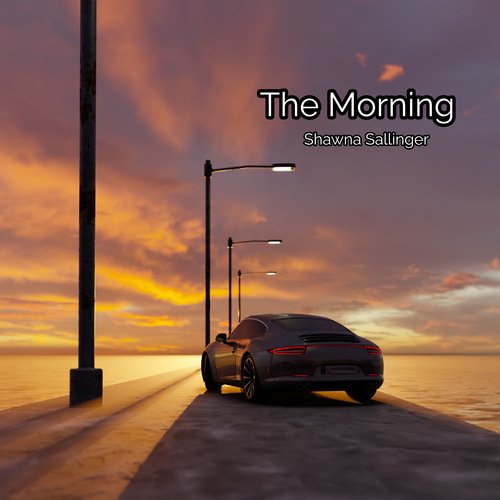 The Morning cover art