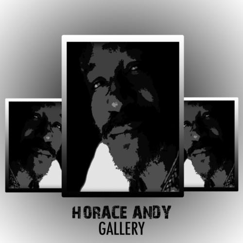 Ain't No Sunshine Lyrics - Horace Andy - Only on JioSaavn