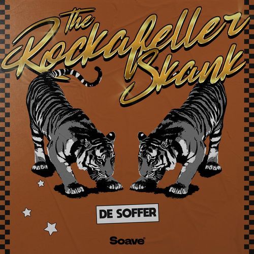 The Rockafeller Skank