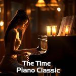The Time Piano Classic
