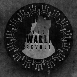 The Warli Revolt-RSc-ASBBZWw