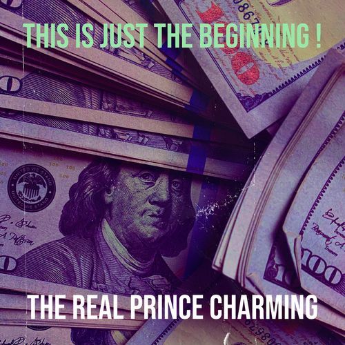 Not the Same cover art