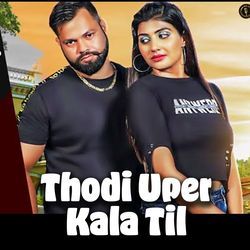 Thodi Uper Kala Til-NVs5HExgDlU