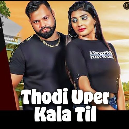 Thodi Uper Kala Til