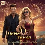 Tikhe Tevar