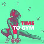 Time to Gym