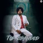 Top Branded