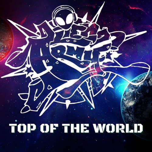 Top of the World_poster_image