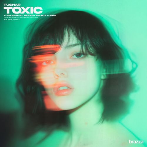 Toxic