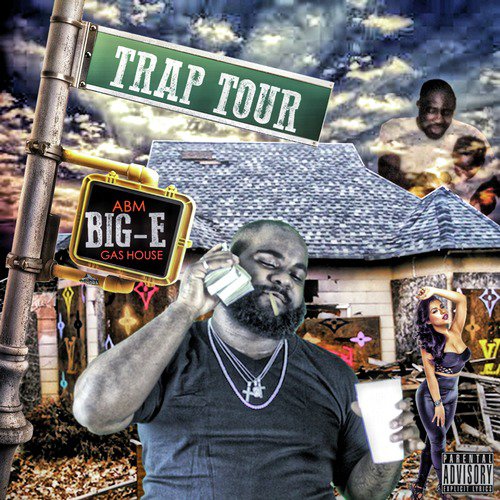 Trap Tour_poster_image