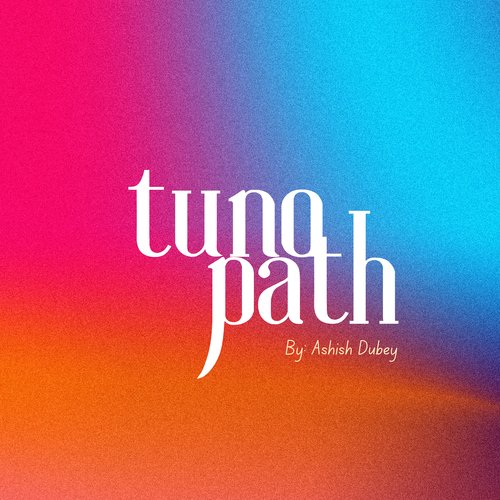 Tuno Path