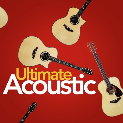Ultimate Acoustic