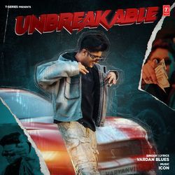 Unbreakable-JVgscxtHRlI