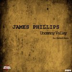 Uncanny Valley (Original Mix)