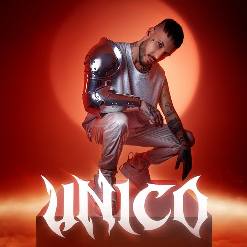 Unico