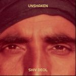 Unshaken