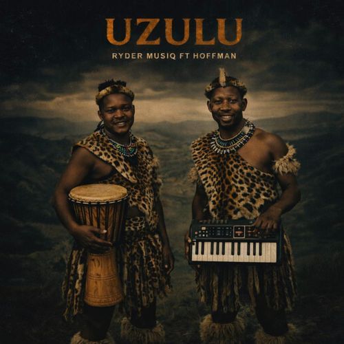 Uzulu