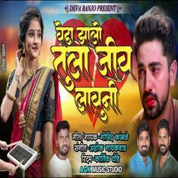 Veda Zalo Tula Jiv Launi