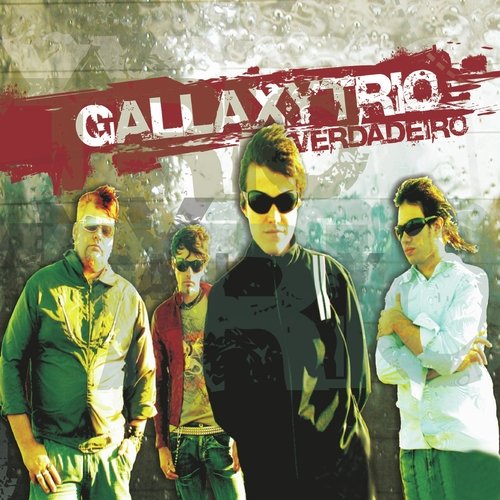 Triste cover art