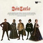 Don Carlo, Act 1: "Su, cacciator! pronti o la belva" (Coro)