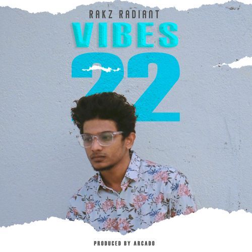 Vibes 22 - Chill Aane