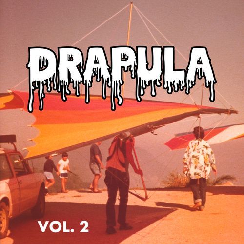 Máquina de Mistério cover art