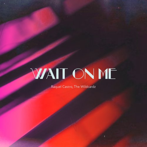 Wait On Me_poster_image