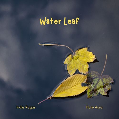 Water Leaf