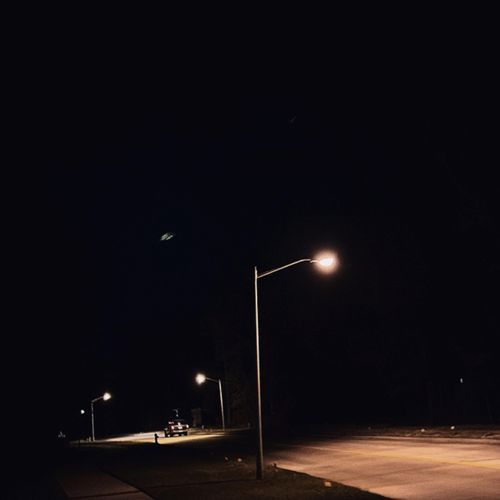 HEMS cover art