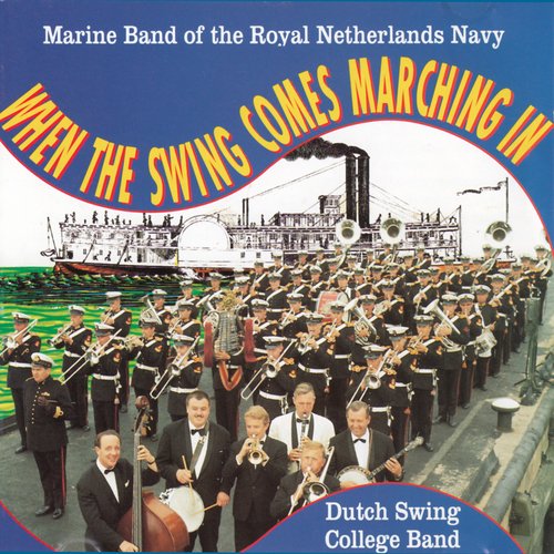 Officer of the Day cover art