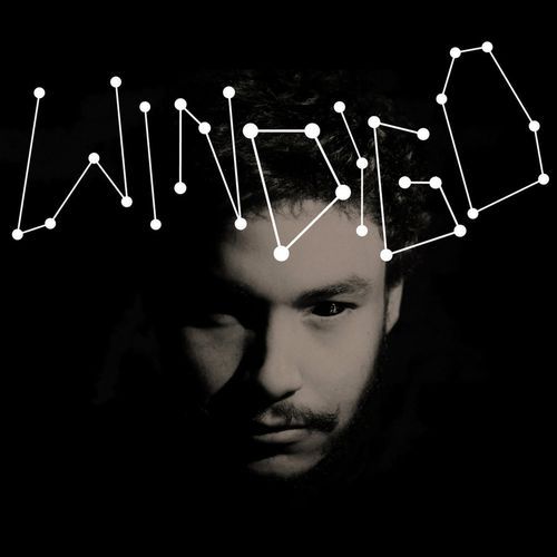 ...De Los Andes cover art