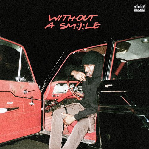 Without A Smile_poster_image