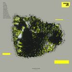 My House, My Therapy (Eyama Remix)